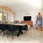 Finca Sol Y Vida - Agroturismo Son Sampoli