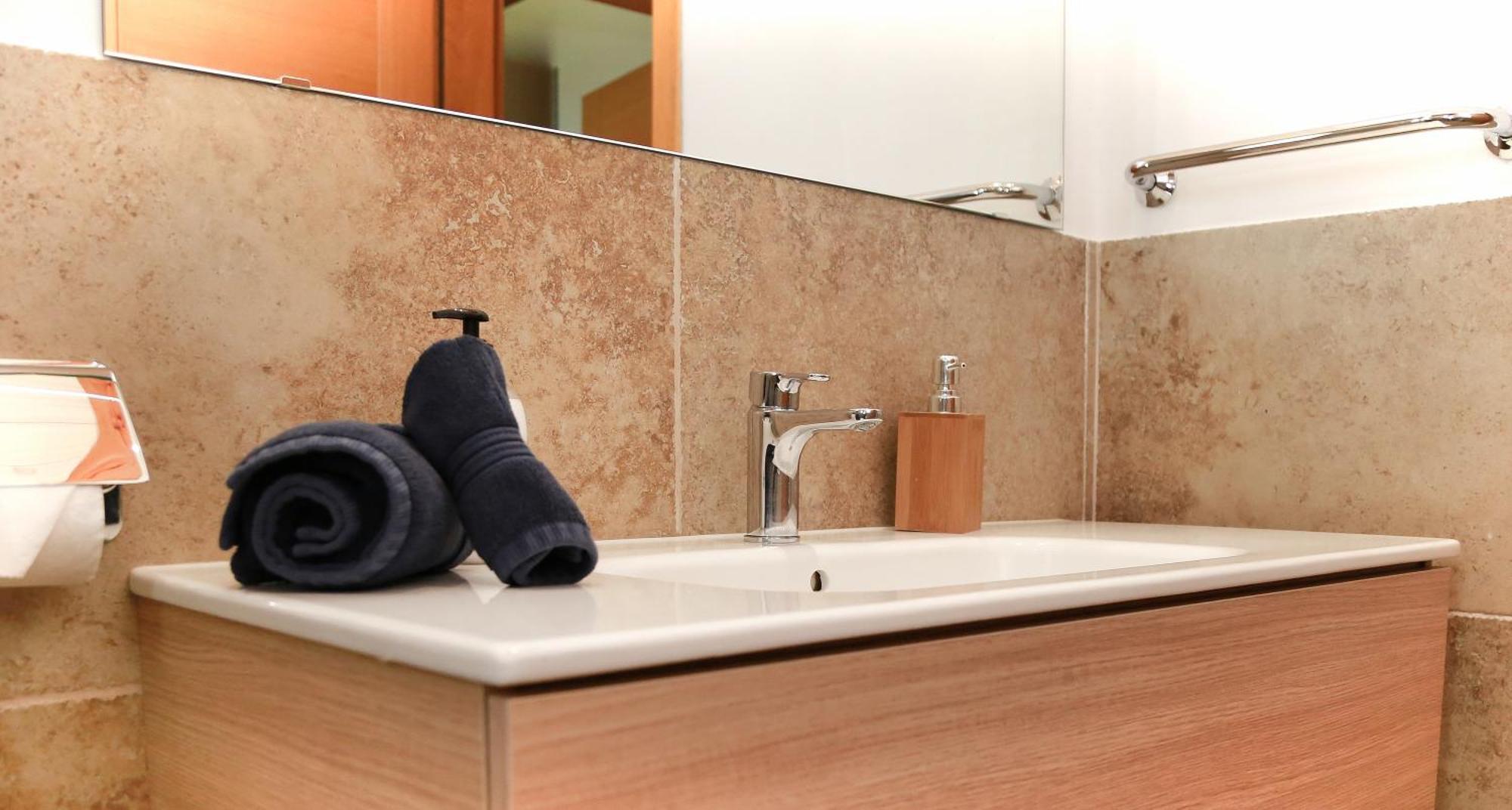 Guest house Finca Sol Y Vida - Agroturismo Son Sampoli Llucmajor (Mallorca)