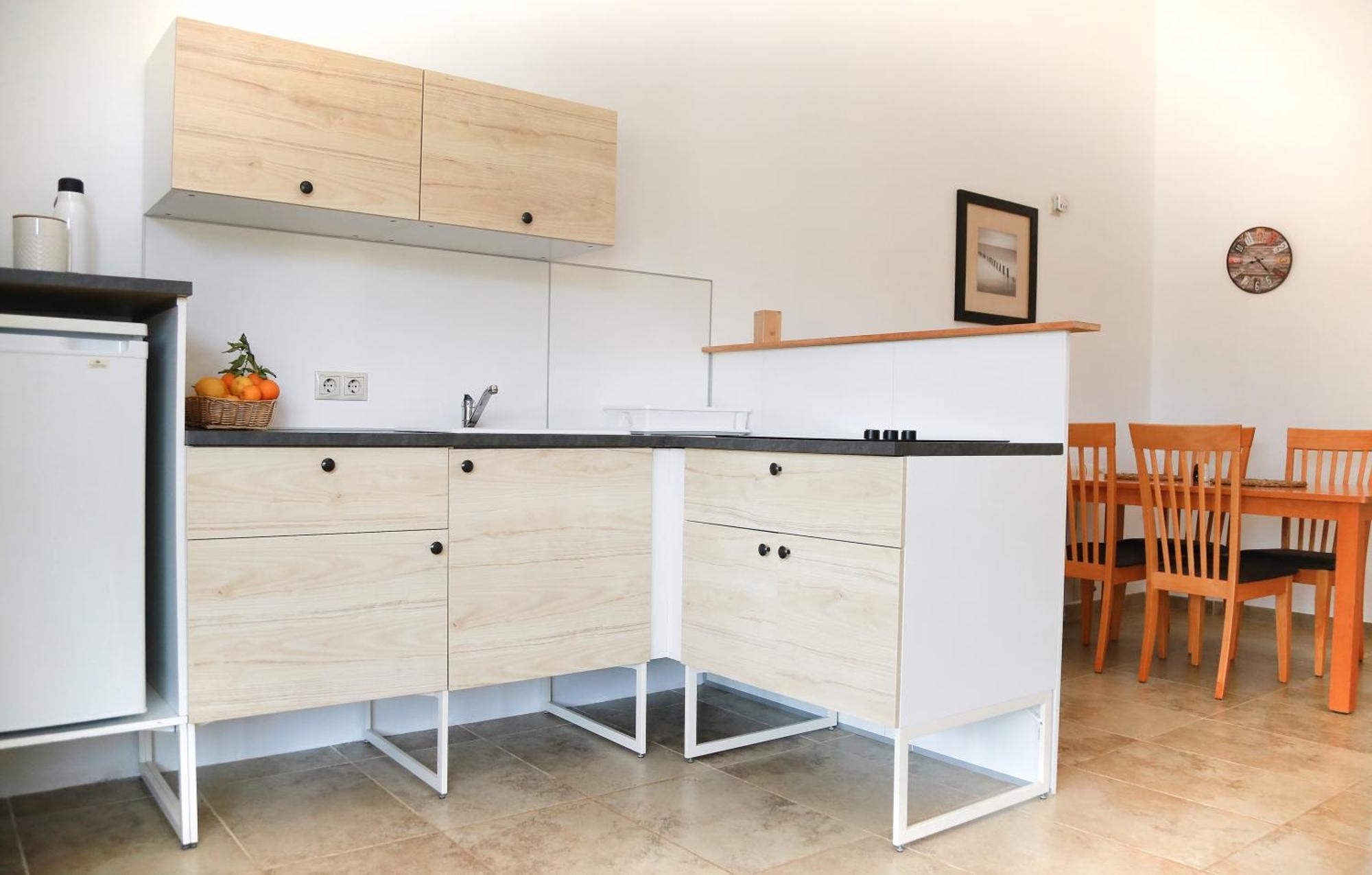 Guest house Finca Sol Y Vida - Agroturismo Son Sampoli 3*