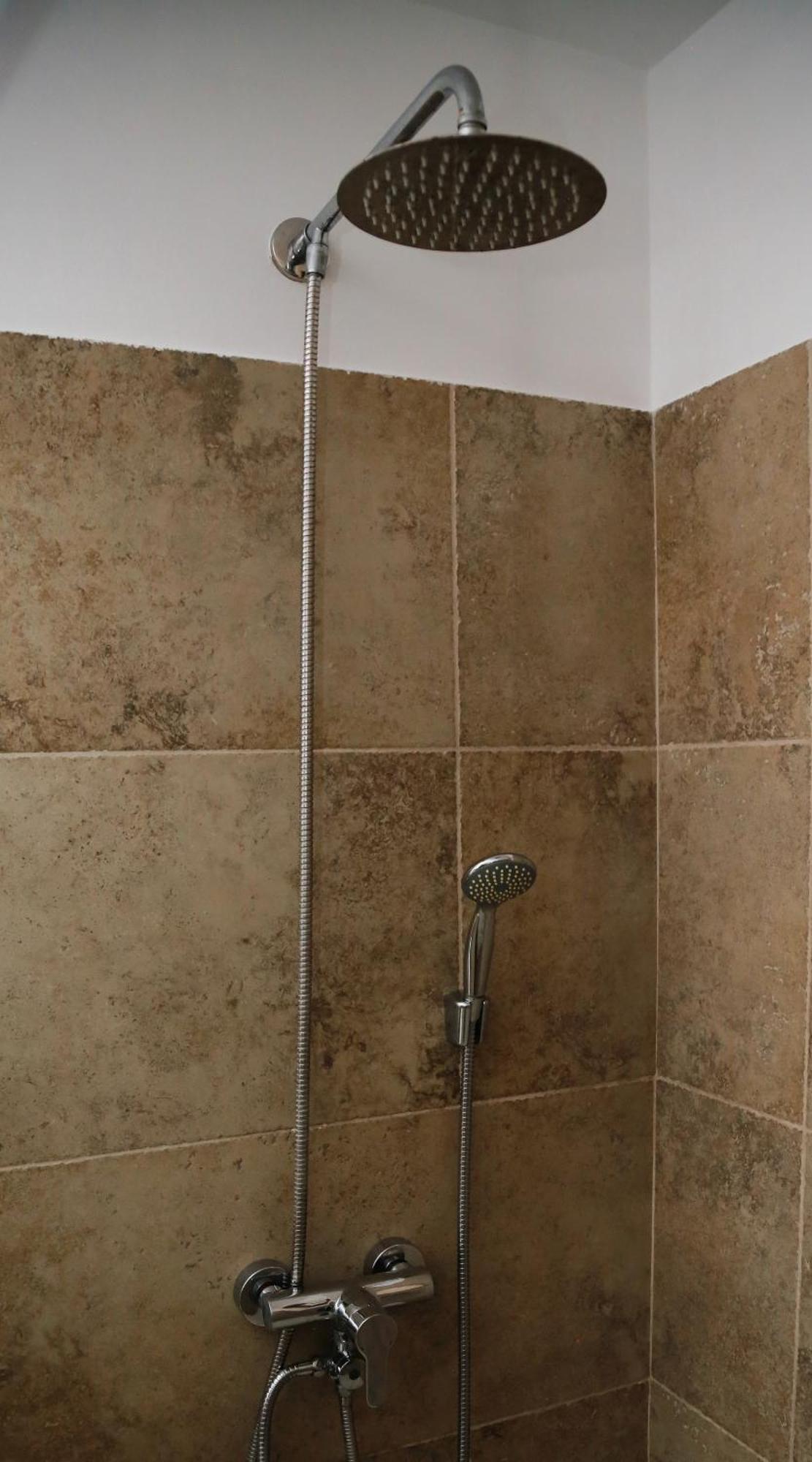 Finca Sol Y Vida - Agroturismo Son Sampoli 3* Llucmajor (Mallorca)